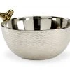 Bowls & Trays Wildwood Chirp Bowl (Lg)