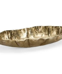 Wildwood Crater Bowl (Sm)