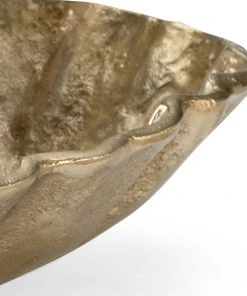 Wildwood Crater Bowl (Lg)