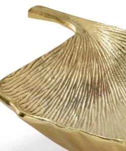 Wildwood Ginkgo Tray