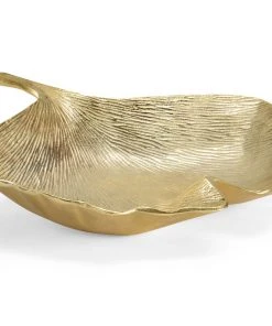 Wildwood Ginkgo Tray