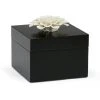 Wildwood Zinnia Box DECOR