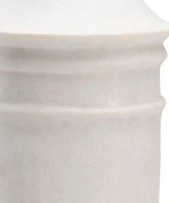 Wildwood Federal Finial