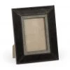 Picture Frames Wildwood Lawson Photo Frame