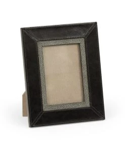 Picture Frames Wildwood Lawson Photo Frame