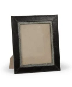 Picture Frames Wildwood Lawson Photo Frame