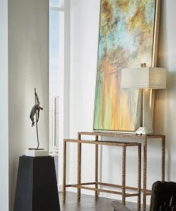 Wildwood Le Cirque I