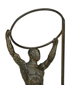 Wildwood Le Cirque II DECOR