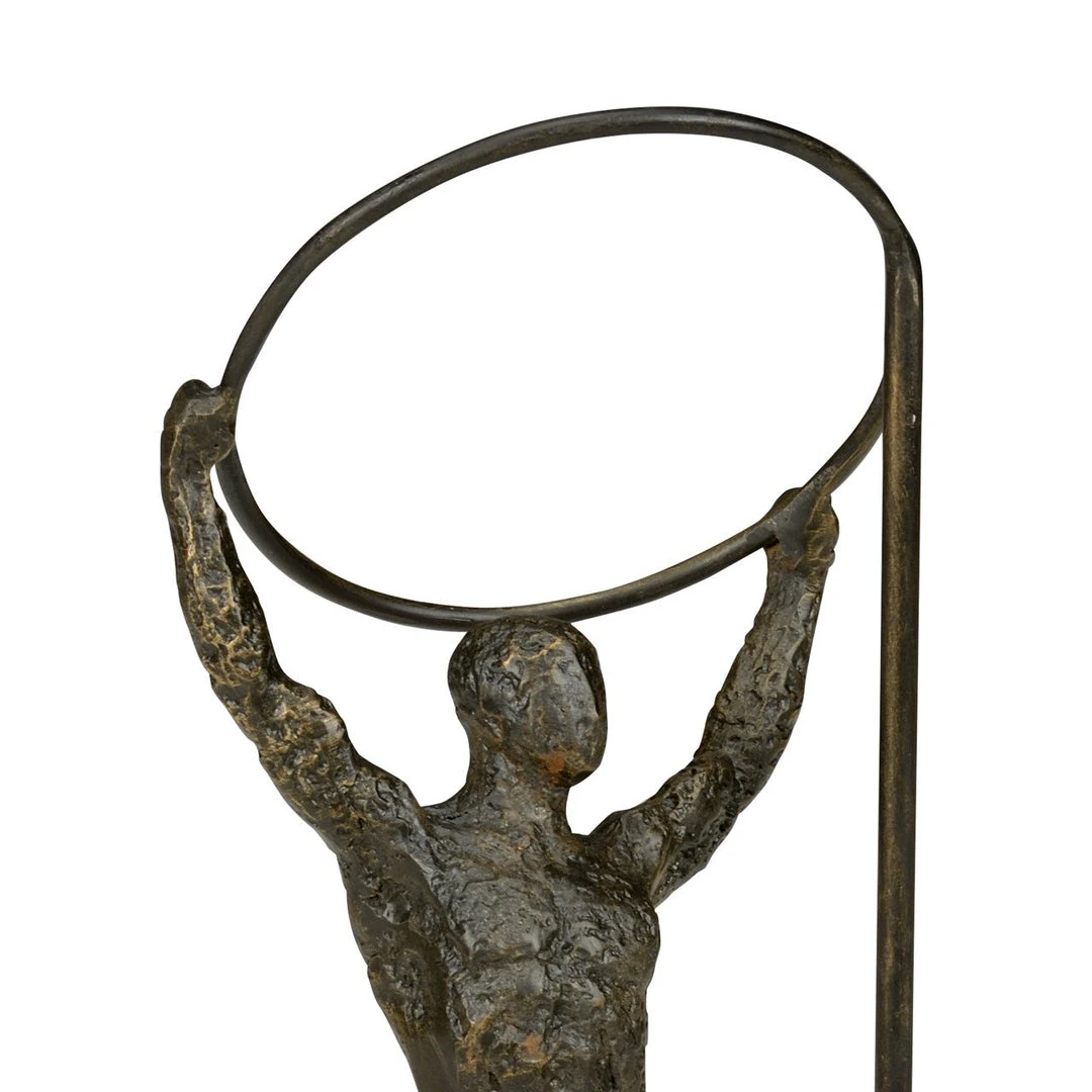 Wildwood Le Cirque II DECOR 4 Wildwood Le Cirque II DECOR