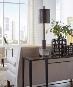 Wildwood Le Cirque II DECOR 8 Wildwood Le Cirque II DECOR