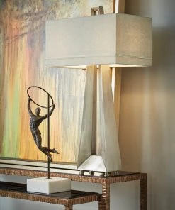 Wildwood Le Cirque II DECOR 9 Wildwood Le Cirque II DECOR