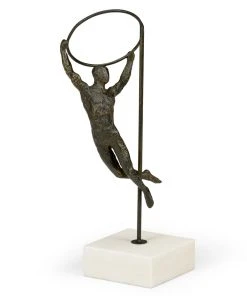 Wildwood Le Cirque II DECOR