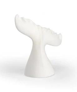 Wildwood Moby Tail (Sm)