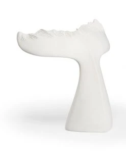 Wildwood Moby Tail (Lg)