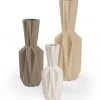 Wildwood Lerdorf Vases (S3) Vases, Jars, & Bottles