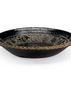 Wildwood Carlo Centerpiece