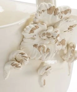 Wildwood Vineyard Basket