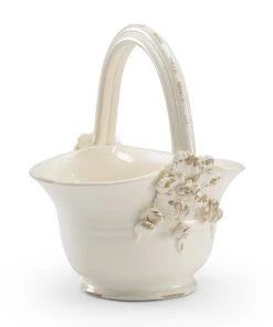 Wildwood Vineyard Basket