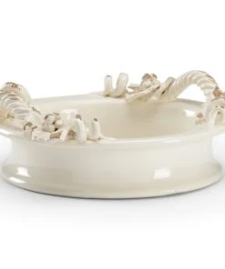 Wildwood Vineyard Centerpiece DECOR