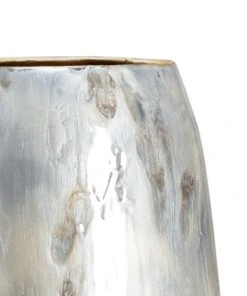 Vases, Jars, & Bottles Wildwood Holt Vases (S3)