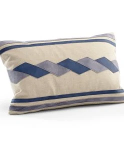 Wildwood Santa Clara Pillow