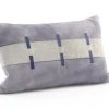 Wildwood Acoma Pillow DECOR