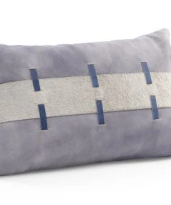 Wildwood Acoma Pillow DECOR