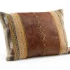Wildwood Cheyenne Pillow (Sm) DECOR 1 Wildwood Cheyenne Pillow (Sm) DECOR