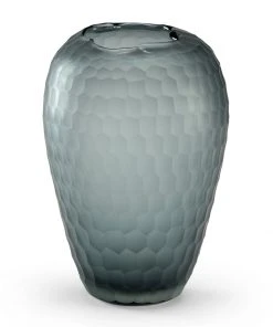 Vases, Jars, & Bottles Wildwood Gobi Vase (Lg)