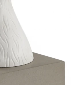 Wildwood Rameses Bookends (Pr)