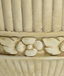 Vases, Jars, & Bottles Wildwood Greco Urn