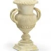 Vases, Jars, & Bottles Wildwood Greco Urn