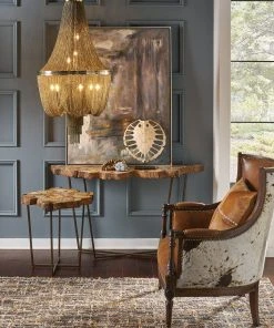 Wildwood Sulcata Turtle Sculpture