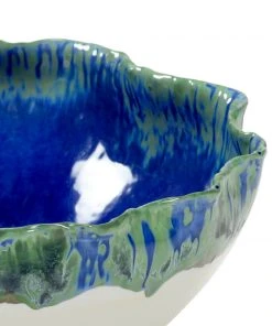 Bowls & Trays Wildwood Ariel Bowl