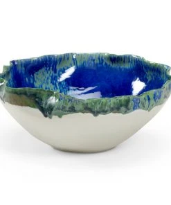 Bowls & Trays Wildwood Ariel Bowl