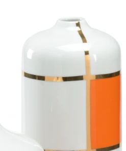 Vases, Jars, & Bottles Wildwood Massaro Canisters (S3)