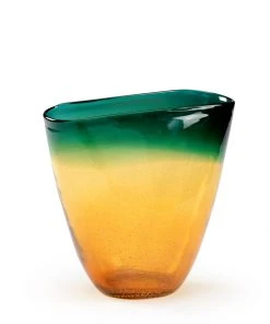 Vases, Jars, & Bottles Wildwood Eco Vase (Sm)