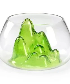 Wildwood Mt. Fuji Bowl