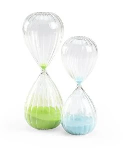 DECOR Wildwood Tic-Toc (S2)