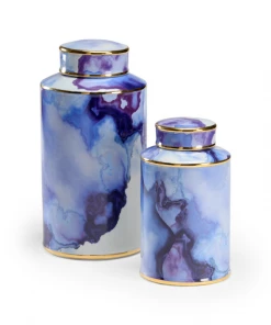 Wildwood Azul Pool Canister (S2)