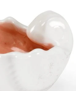 Wildwood Sanibel Shell Sculpture (Sm)