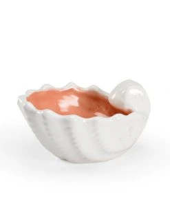 Wildwood Sanibel Shell Sculpture (Sm)