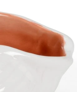 DECOR Wildwood Marco Shell Sculpture (Lg)