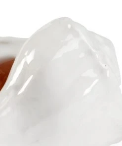 Wildwood Destin Shell Sculpture DECOR