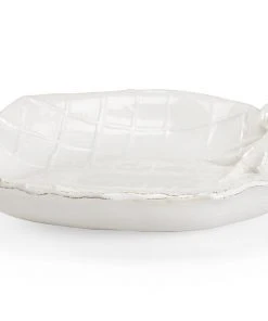 DECOR Wildwood Octopus Garden Tray