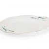 DECOR Wildwood Catch Of The Day Tray