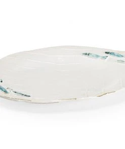 DECOR Wildwood Catch Of The Day Tray