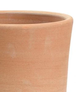 Wildwood Impruneta Cylinder Pot (Med)