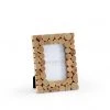 Picture Frames Wildwood Caribon Chalet Frame