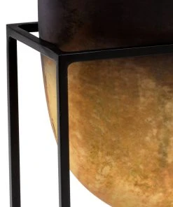 Wildwood Telluride Vase Vases, Jars, & Bottles